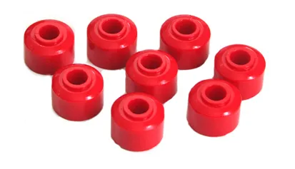 EP755 Front Anti-roll Bar Bushes