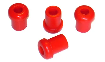 EP8024 Rear Shackle Upper Bushes
