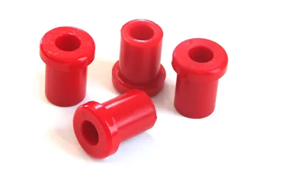 EP8038 Front Fixed Eye Bushes / Kits