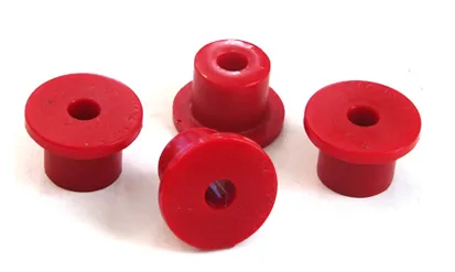 EP8058 Rear Shackle Bushes / Kits