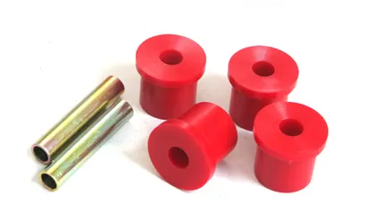 EP8139 Rear Fixed Eye Bushes / Kits