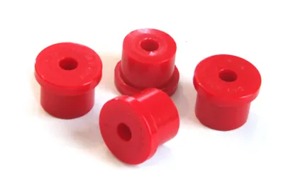 EP8155 Rear Fixed Eye Bushes / Kits