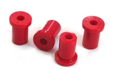 EP8157 Rear Shackle Upper Bushes