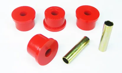 EP8194 Rear Fixed Eye Bushes / Kits