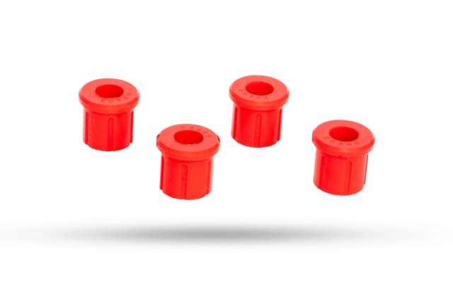 EP8408 Rear Shackle Bushes / Kits