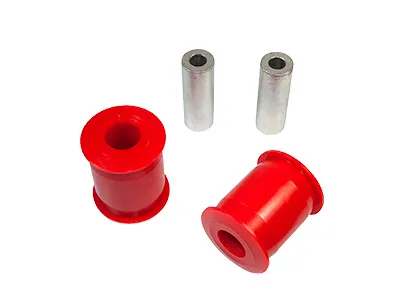 EP8417 Rear Fixed Eye Bushes / Kits