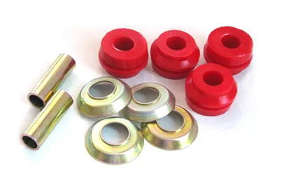 EP881 Radius / Brake Reaction Rod or Bushes