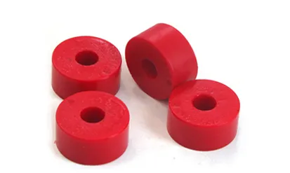 EP9045 Radius / Brake Reaction Rod or Bushes