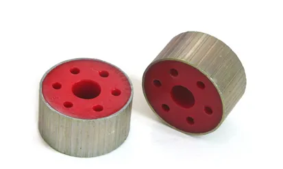 EP9097 Lower Inner Bush