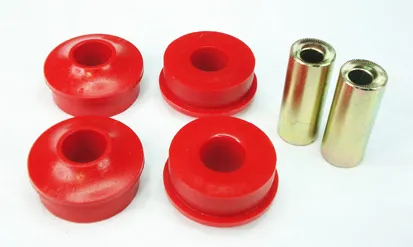 EP9159 Front Alignment Products