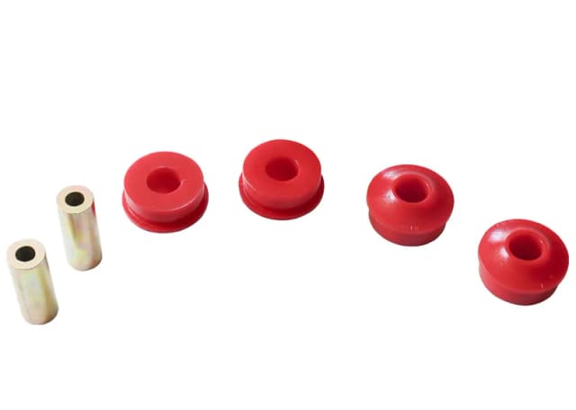 EP9160 Radius / Brake Reaction Rod or Bushes