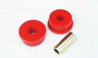 EP9165 Front Panhard Rod / Watts Link Bushes