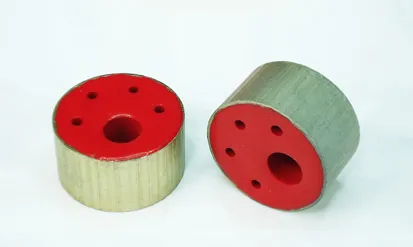 EP9177 Front Alignment Products