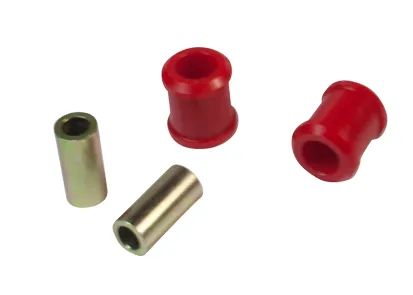 EP9190 Front Panhard Rod / Watts Link Bushes