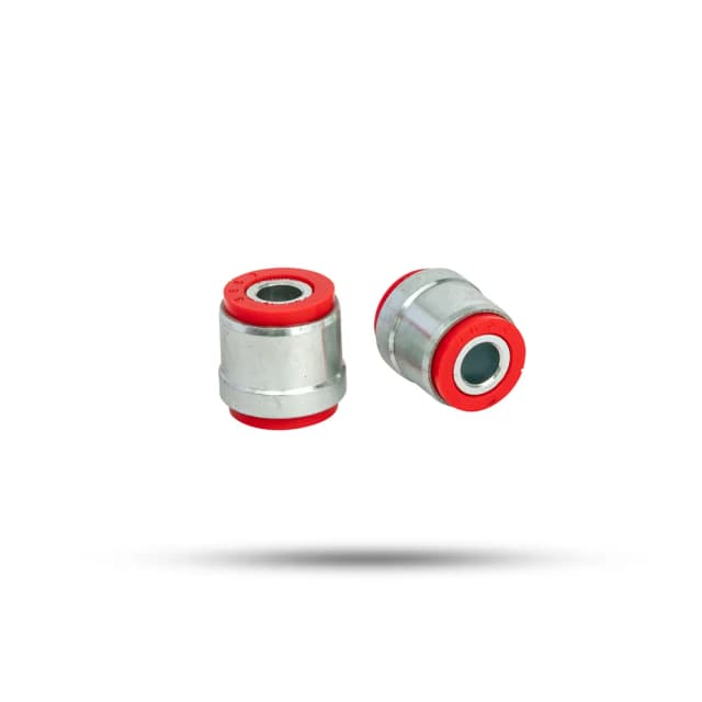 EP9193 Front Panhard Rod / Watts Link Bushes