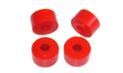EP937 Front Shock Mounts