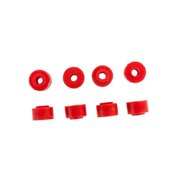 EP950 Front Anti-roll Bar Bushes