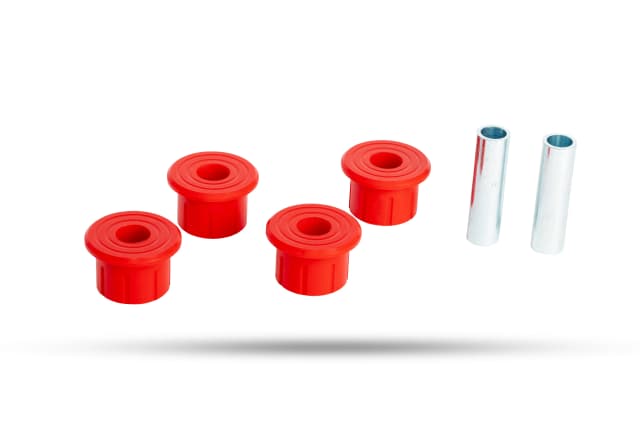 EP972 Rear Fixed Eye Bushes / Kits