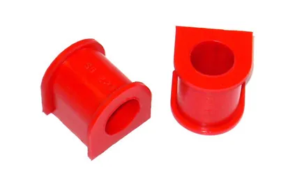 EPB22 Front Anti-roll Bar Bushes