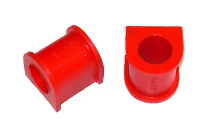 EPB25 Front Anti-roll Bar Bushes