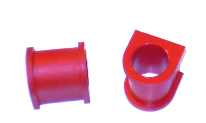 EPB26 Front Anti-roll Bar Bushes