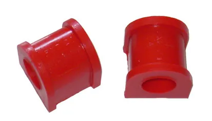 EPF21 Front Anti-roll Bar Bushes