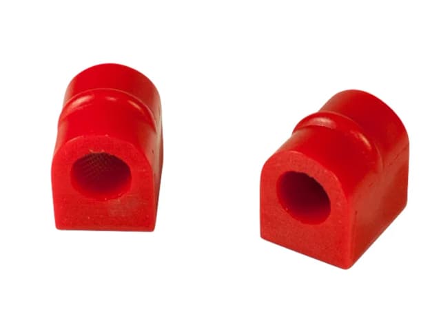 EPH18 Front Anti-roll Bar Bushes