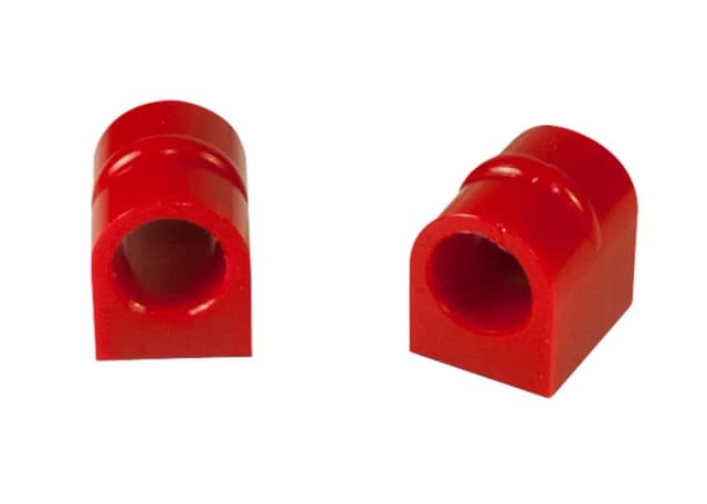 EPH22 Front Anti-roll Bar Bushes