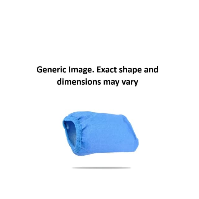 HPS6010 Rear Airbag