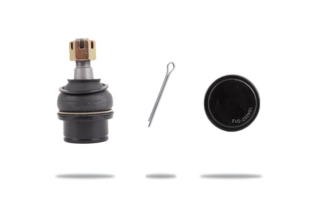 PBJ104222 Lower Ball Joint