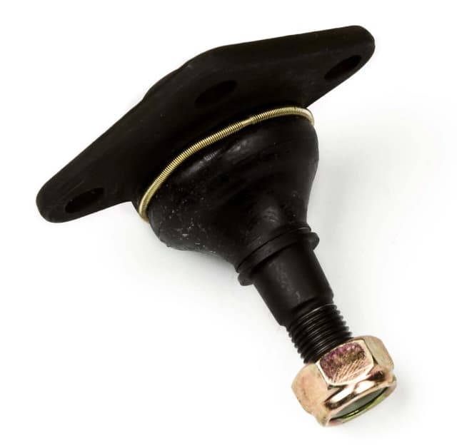 PBJ123 Upper Ball Joint