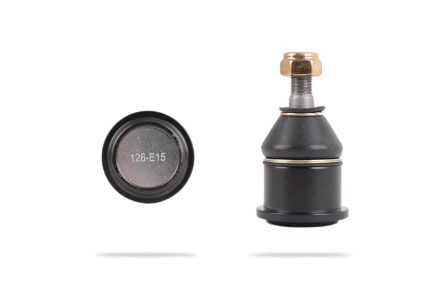 PBJ126 Lower Ball Joint