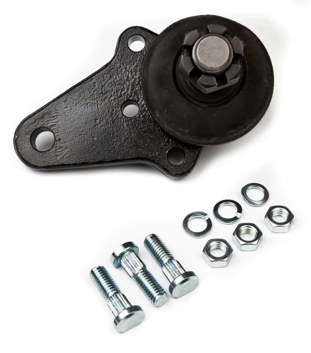 PBJ127 Lower Ball Joint