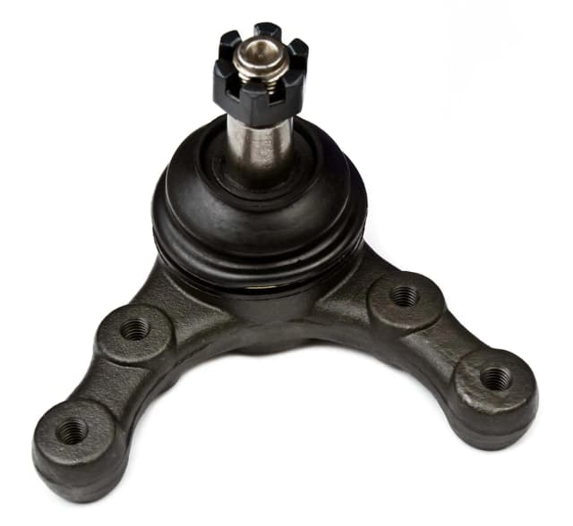 PBJ138 Lower Ball Joint