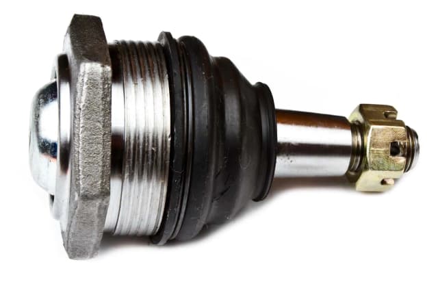 PBJ140 Upper Ball Joint