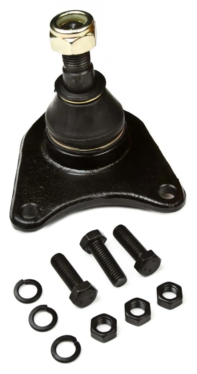 PBJ144 Upper Ball Joint