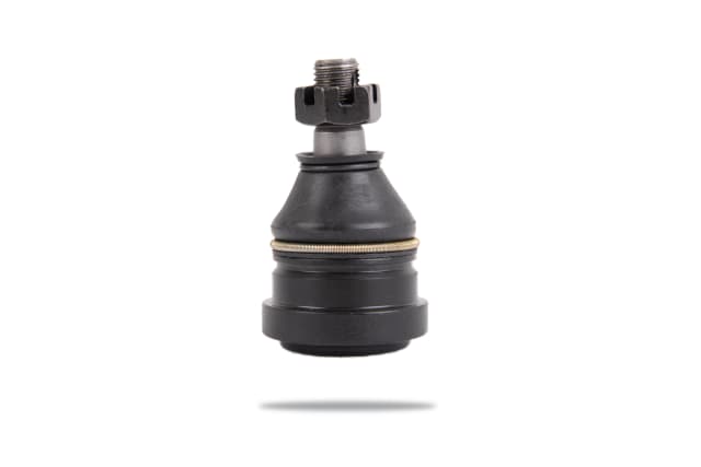 PBJ145 Lower Ball Joint