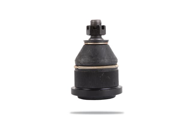 PBJ149 Lower Ball Joint