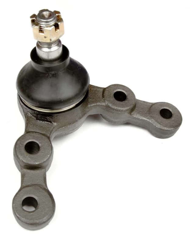PBJ198 Upper Ball Joint