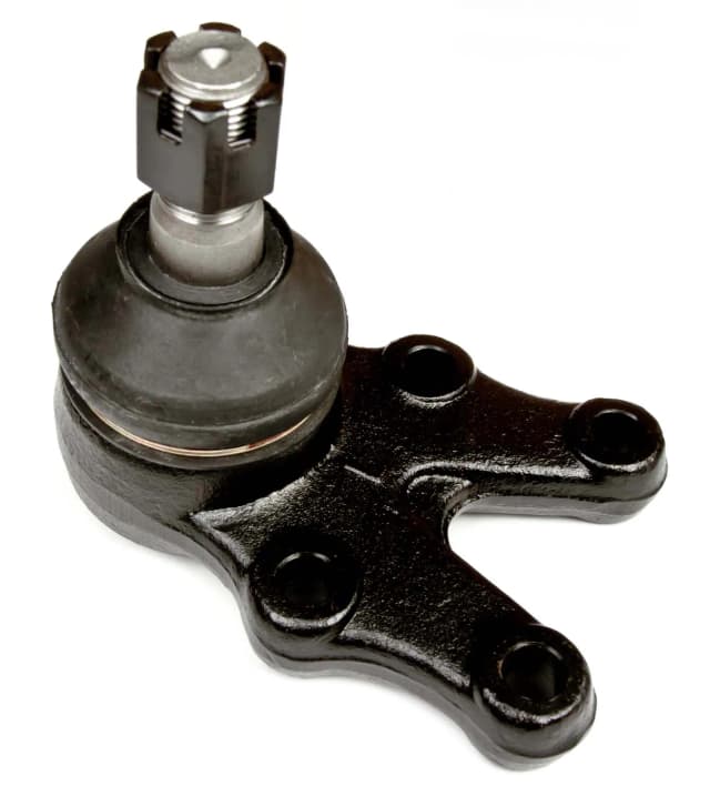 PBJ207 Lower Ball Joint