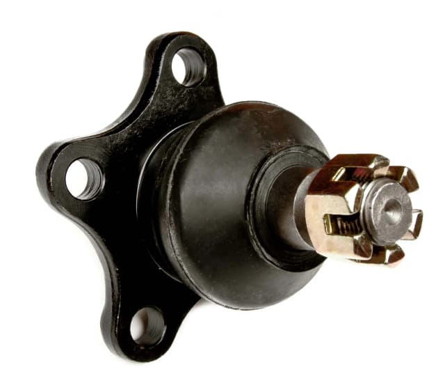 PBJ218 Lower Ball Joint