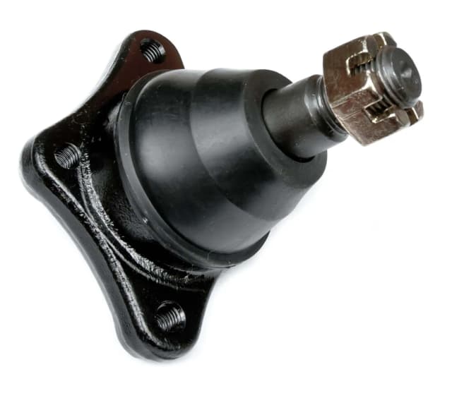 PBJ250 Upper Ball Joint