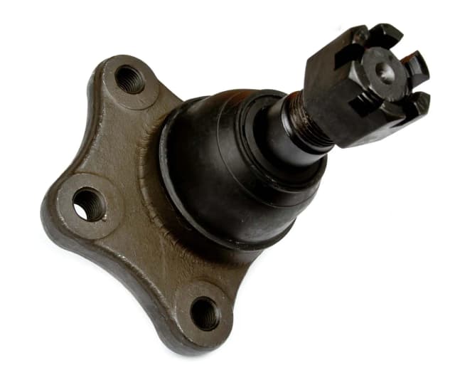 PBJ251 Lower Ball Joint