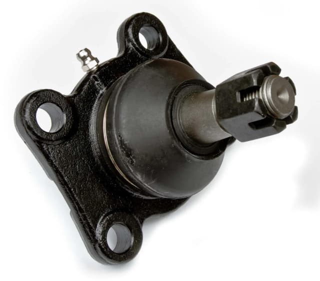 PBJ265 Lower Ball Joint