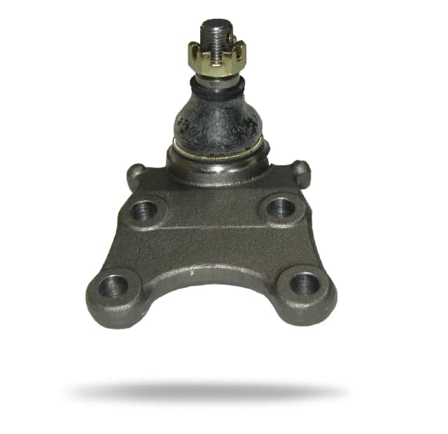 PBJ282 Lower Ball Joint