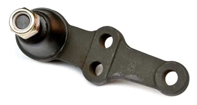 PBJ304 Lower Ball Joint