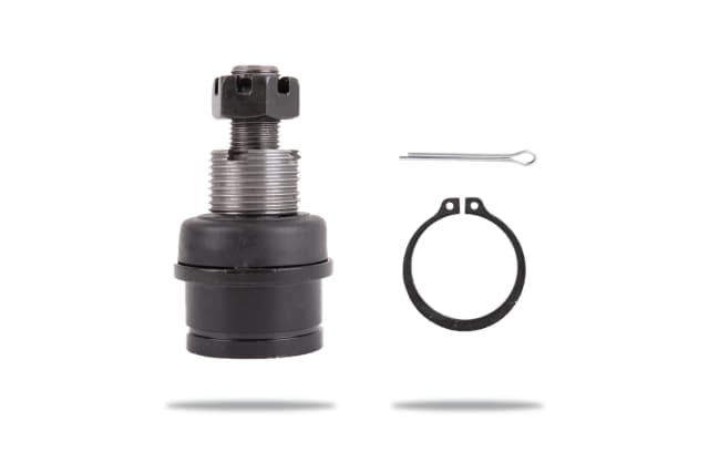 PBJ3137 Lower Ball Joint