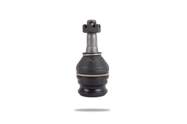 PBJ315 Lower Ball Joint