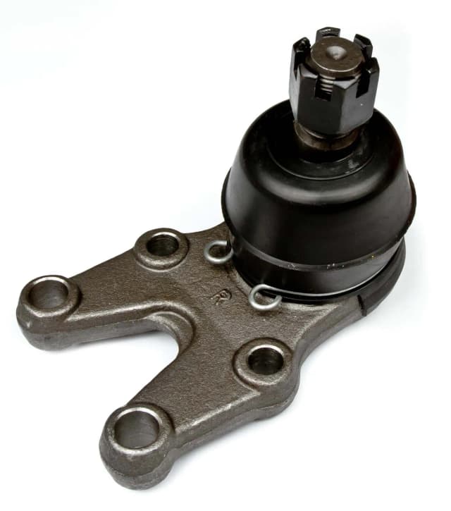 PBJ327 Lower Ball Joint