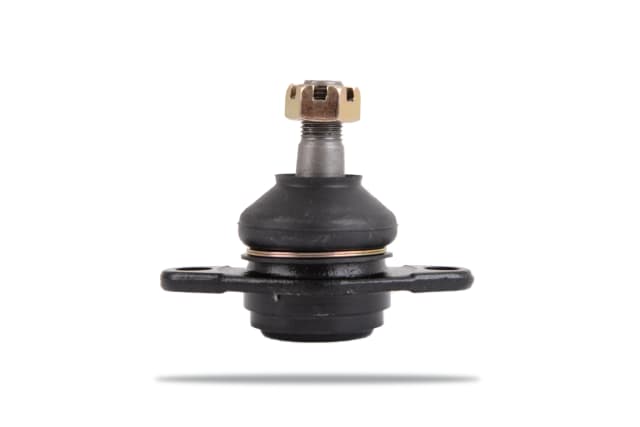 PBJ333 Lower Ball Joint